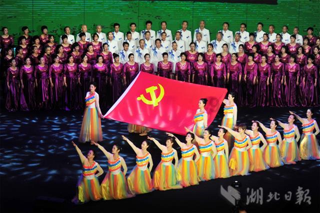 战舰世界闪击战